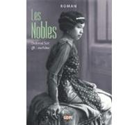 Les Nobles (ebook)