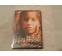 Les Noces barbares [Francia] [DVD]