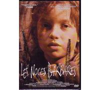 Les Noces barbares [Import belge]