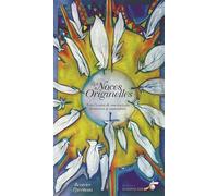 Les noces originelles: Avec 25 cartes