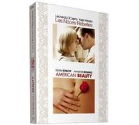 Les Noces rebelles + American Beauty [Francia] [DVD]