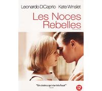 Les Noces Rebelles [FR IMPORT]
