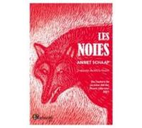 Les noies