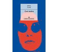 Les noies: 28 (Llibres Anagrama)