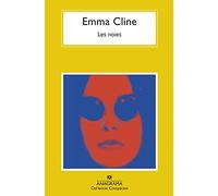 Les noies: 809 (Compactos)