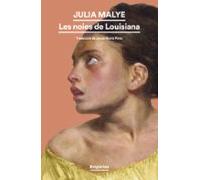 Les Noies De Louisiana