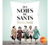 Les noies de Sants