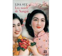 Les noies de Xangai (El Balancí)