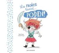Les Noies I El Nois Tambe Poden