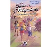 Les Noies Som Una Canya