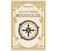 Les nombres boussoles