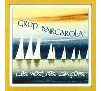 Les Nostres Cançons