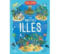 Les Nostres Illes