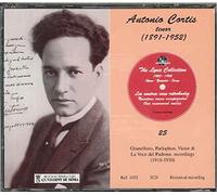 Les nostres veus retrobades 25