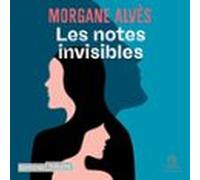 Les notes invisibles