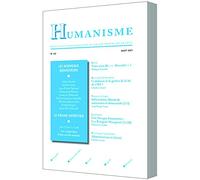 LES NOUVEAUX INQUISITEURS