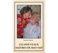 Les Nouveaux Maîtres de Bao Tan