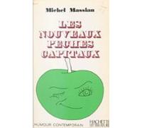 Les Nouveaux Péchés Capitaux (ebook)