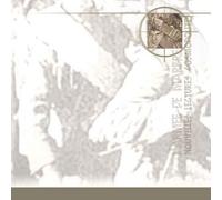 Les Nouvelles Lectures Cosmopolites - L'Armée De Marbre