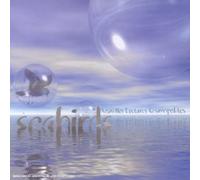 Les Nouvelles Lectures Cosmopolites - Seabirds