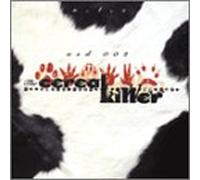 Les Nouvelles Lectures Cosmopolites - The Cereal Killer