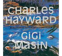 Les Nouvelles Musiques de Chambre/Vol 2 [Vinilo]