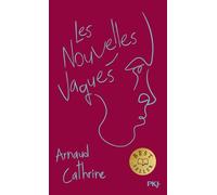 Les Nouvelles Vagues