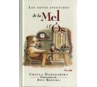Les Noves Aventures De La Mel I L Os