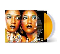 Les Nubians One Step Forward (Vinyl) (Importación USA)