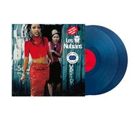 Les Nubians - Princesses Nubiennes [Vinilo]