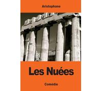 Les Nuées
