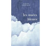 Les nuées bleues
