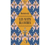 Les Nuits blanches