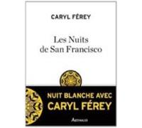 Les Nuits De San Francisco