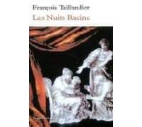 Les Nuits Racine
