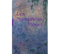 Les Nymphéas