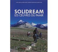 Les oeuvres du Pamir [DVD]