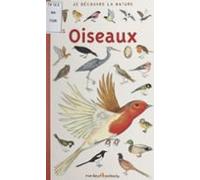 Les Oiseaux (ebook)