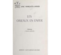 Les Oiseaux En Enfer (ebook)