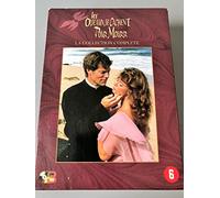 Les Oiseaux Se Cachent..