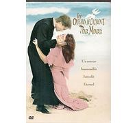 Les Oiseaux se cachent pour mourir [Francia] [DVD]