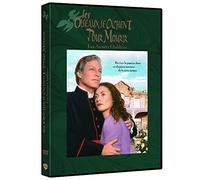 Les Oiseaux se cachent pour mourir : les années oubliées [Francia] [DVD]