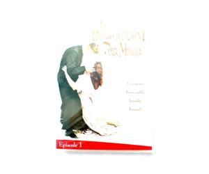 Les oiseaux se cachent pour mourir - Occasion comme Neuf