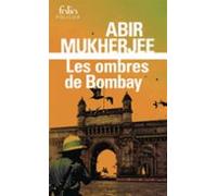 les ombres de bombay