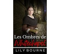 Les Ombres de Whitechapel