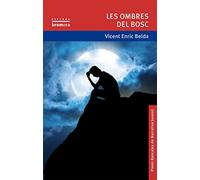 Les Ombres Del Bosc: 105 (Espurna)