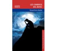 Les ombres del bosc