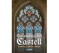 Les ombres del castell: 33 (Narrativa Quorum)