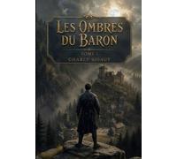 Les Ombres du Baron