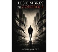 Les Ombres du Contrôle